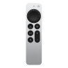 Remote Control Ir/Bluetooth