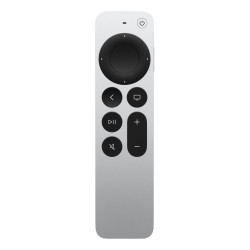 Mw5G3Z/A Remote Control