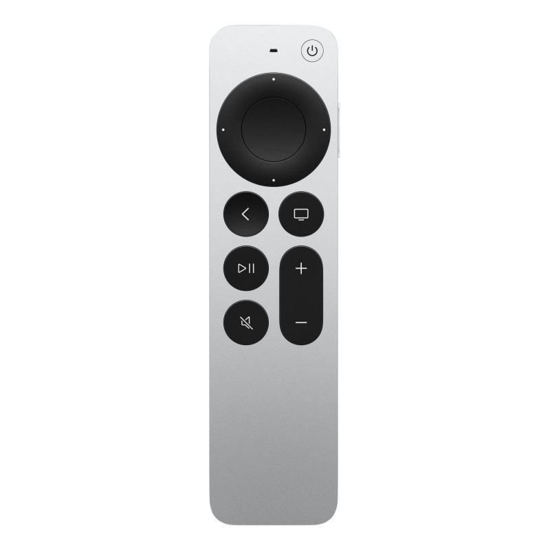 Mw5G3Z/A Remote Control