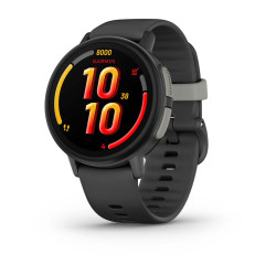 399-00 Smartwatch / Sport | APLIUM