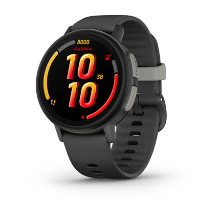 399-00 Smartwatch / Sport | APLIUM