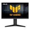 Vg249Qml5A Computer Monitor