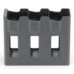 Camera Drone Part/Accessory