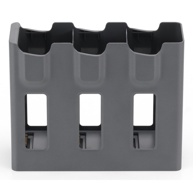 Camera Drone Part/Accessory