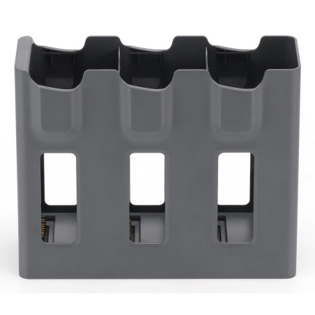 Camera Drone Part/Accessory