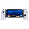 One For Iphone Playstation