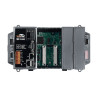 WinPAC WINDOWS CE .NET 5.0 EMB
