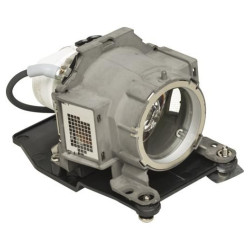 Lamp PJX-3241n