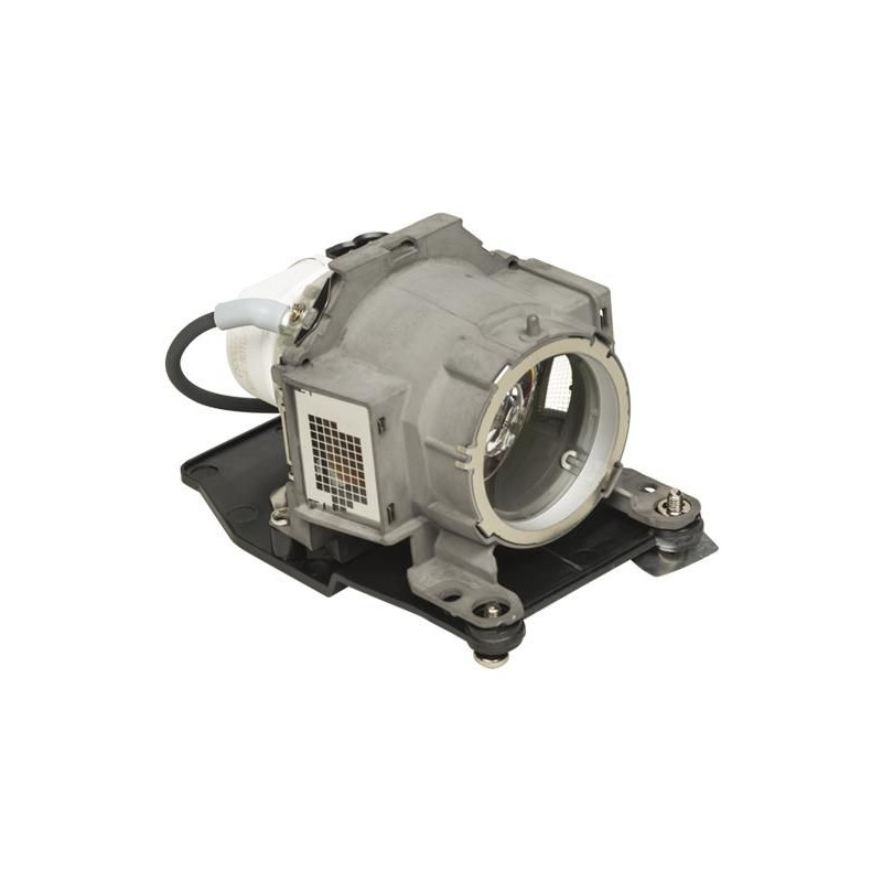 Lamp PJX-3241n