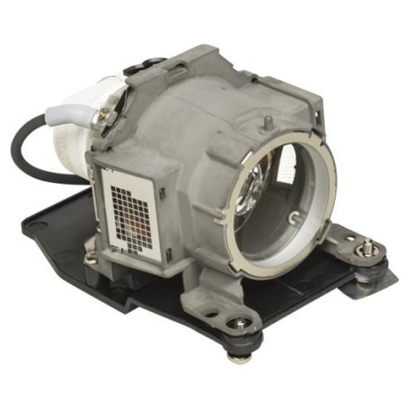Lamp PJX-3241n