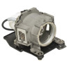 Lamp PJX-3241n