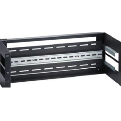 4U-HIGH 19" RACK MOUNTING KIT