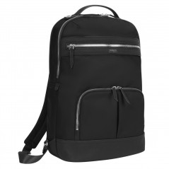 targus-hardware-targus-15-newport-backpack-black-3.jpg