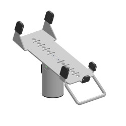POYNT 5 DuraTilt SP1 (with | APLIUM