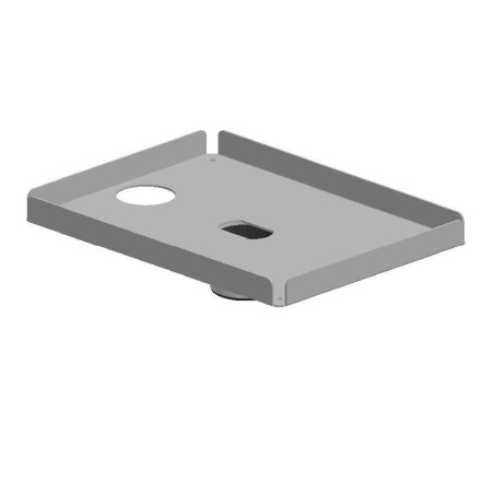 Printer Plate for Fischer