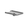 Printer Plate w/ CM for for