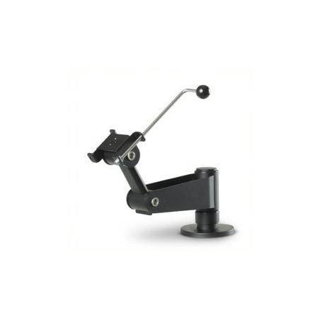 SpacePole Accessibility Arm