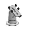 SpacePole Stack with