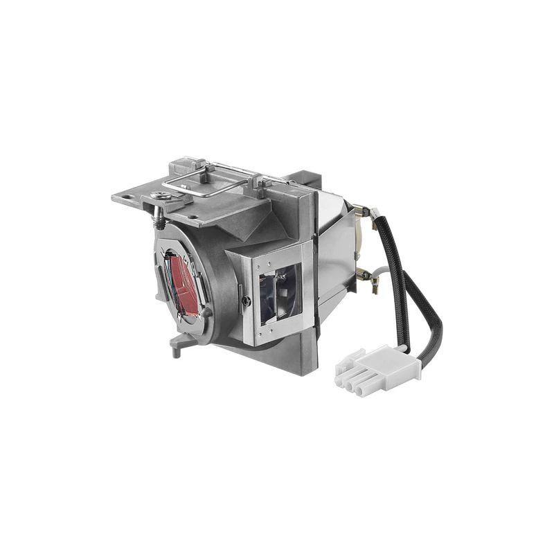 Projector Lamp for VIEWSONIC