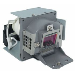 Projector Lamp for ACER