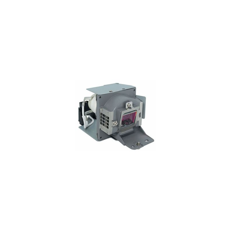 Projector Lamp for ACER