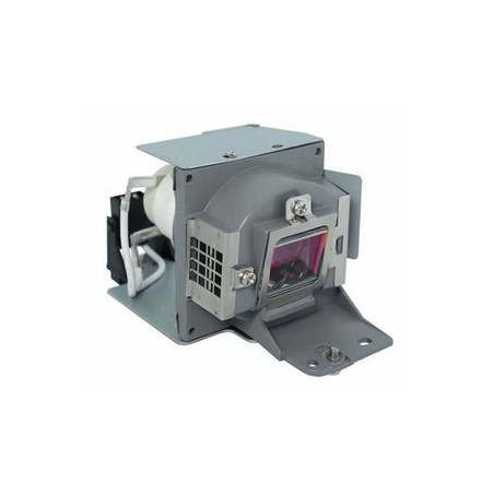 Projector Lamp for ACER