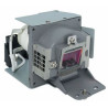 Projector Lamp for ACER