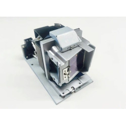 Projector Lamp for VIVITEK