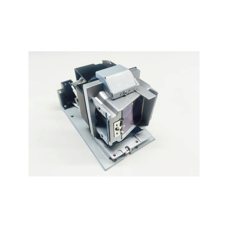 Projector Lamp for VIVITEK