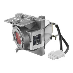 Projector Lamp for BENQ | APLIUM
