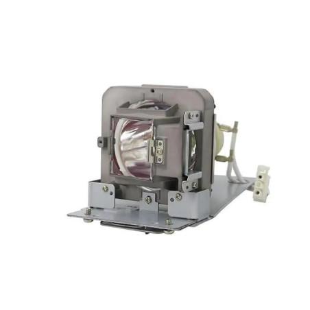 Projector Lamp for OPTOMA | APLIUM