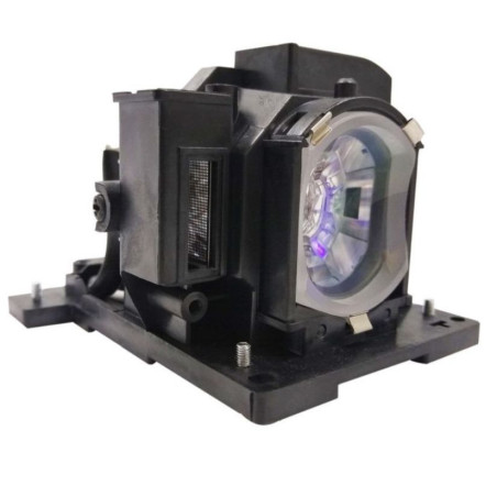 Projector Lamp for Dukane