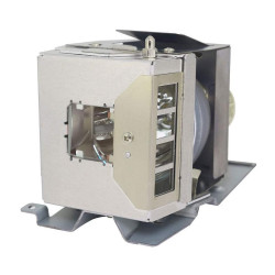 Projector Lamp for VIVITEK | APLIUM