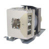 Projector Lamp for VIVITEK | APLIUM
