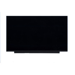 15.6-inch FHD IPS anti-glare