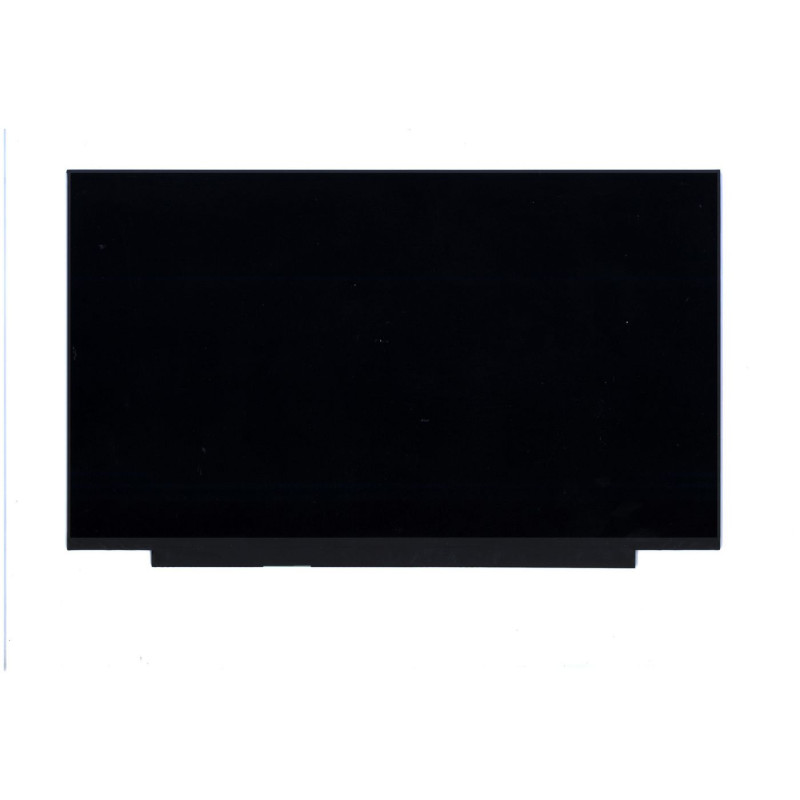 15.6-inch FHD IPS anti-glare