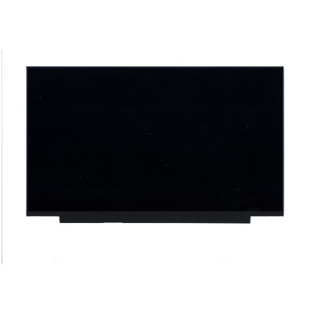 15.6-inch FHD IPS anti-glare
