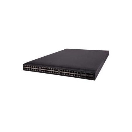 500GB 7200rpm SATA HDD,