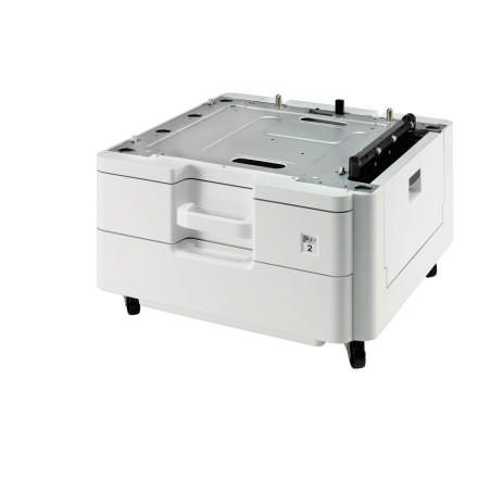 Pf-470 500 Sheets