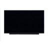 15.6-inch FHD IPS anti-glare