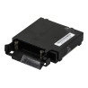 500GB 7200rpm SATA HDD,