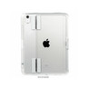 Targus Clear Case+Kickstand for iPad