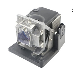 Projector Lamp for VIVITEK