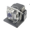 Projector Lamp for VIVITEK