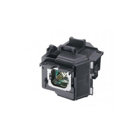 Projector Lamp for SONY