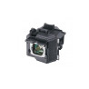 Projector Lamp for SONY