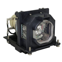 Projector Lamp for NEC
