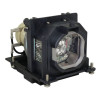 Projector Lamp for NEC
