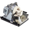 Projector Lamp for EIKI