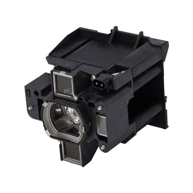 Projector Lamp for HITACHI